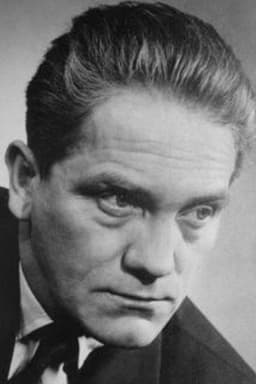 Photo of Rudolf Deyl