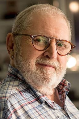 Photo of Jô Soares