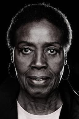 Photo of Fran Bennett