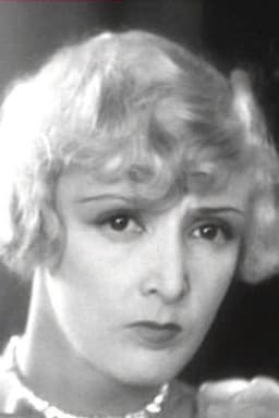 Photo of Jackie Monnier