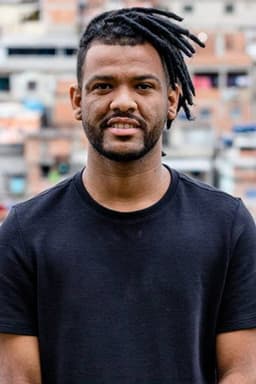Photo of Rene Silva