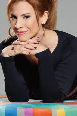 Photo of Yamaris Latorre