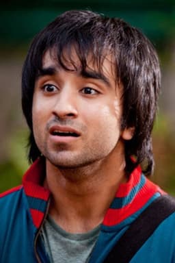 Photo of Prabal Panjabi