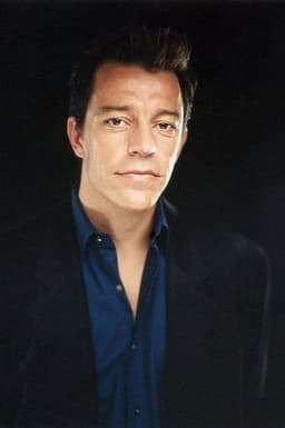 Photo of Michael Wiseman
