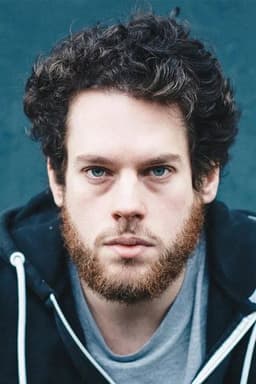 Photo of Florentin Will