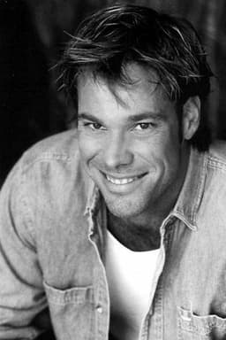 Photo of Eddie Jay