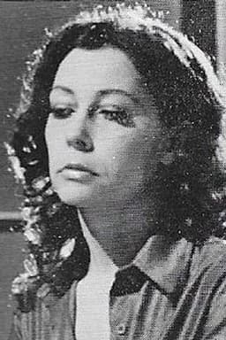 Photo of Ultra Violet