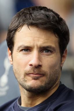 Photo of Carlo Cudicini