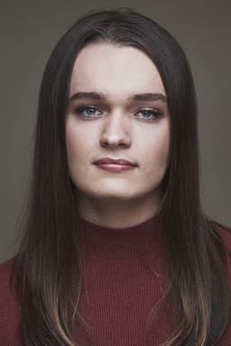 Photo of Tetra Lloyd