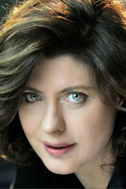 Photo of Branca de Camargo