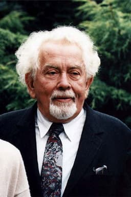 Photo of Roman Hemala