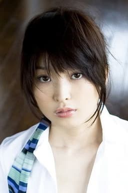 Photo of Tsugumi Nagasawa
