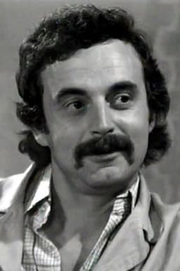 Photo of Karel Mišurec