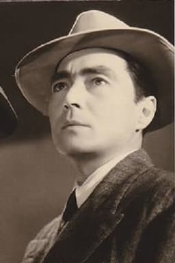 Photo of Joji Oka