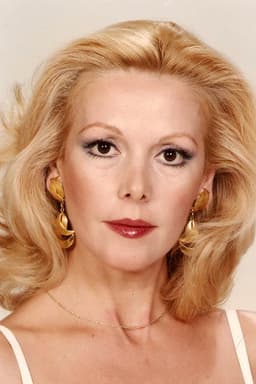 Photo of Tonia Kaziani