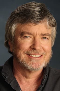 Photo of James Mathers