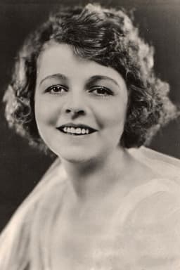 Photo of Helene Chadwick