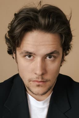 Photo of Kerim Ćutuna