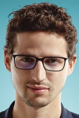 Photo of Haroun