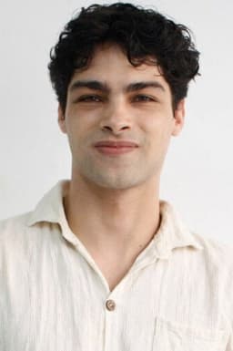 Photo of Douglas Kothe