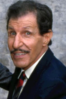Photo of Ciccio Ingrassia
