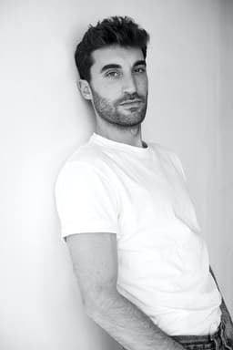 Photo of Lluís Marquès