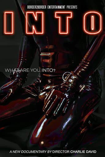 Poster for Into