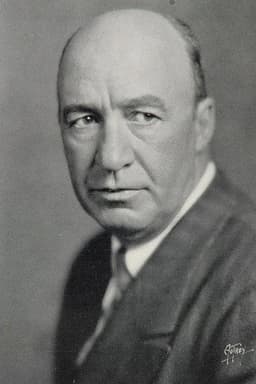 Photo of J. Farrell MacDonald