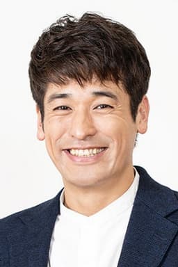 Photo of Ryuta Sato
