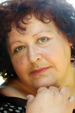 Photo of Edmonde Franchi