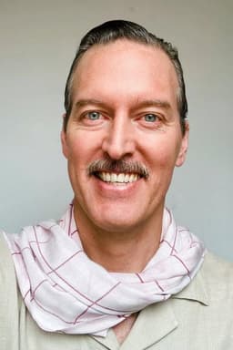 Photo of Juan Carlos Ortega