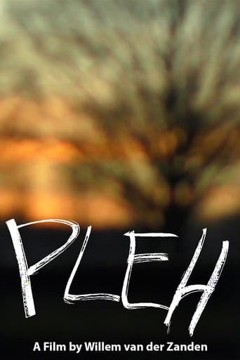 Poster for PLEH