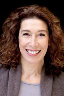 Photo of Adele Neuhauser