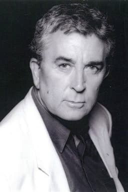 Photo of Paco Valladares