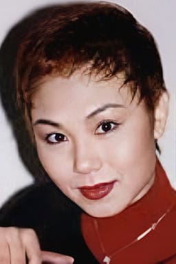 Photo of Leung Suk-Hing