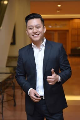 Photo of Tuấn Hưng
