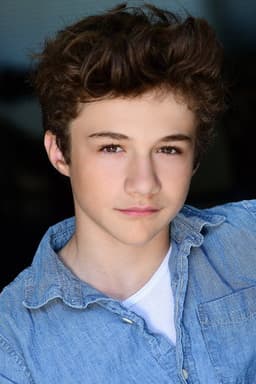 Photo of Anthony Bolognese