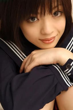 Photo of Yume Imano