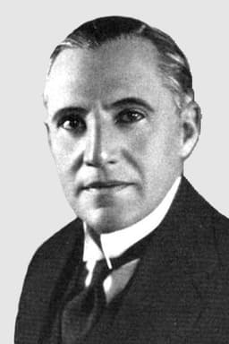Photo of James Young