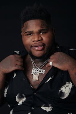 Photo of Fatboy SSE