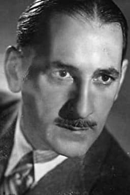 Photo of Mariano Asquerino