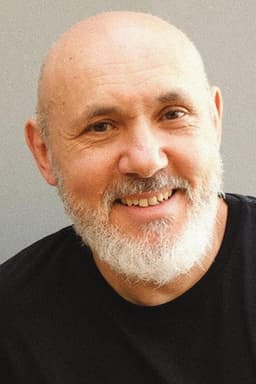 Photo of Cyril Valade