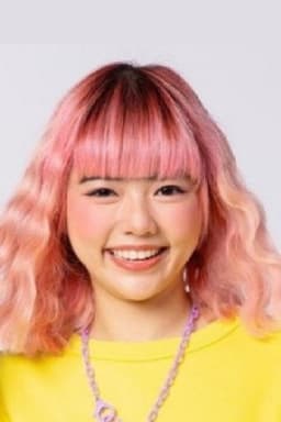 Photo of Momo Pawarisa Kittichuangchoti