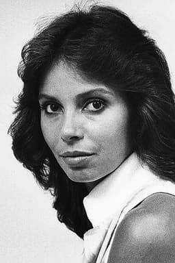 Photo of Fátima Freire