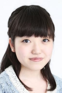 Photo of Misaki Kuno
