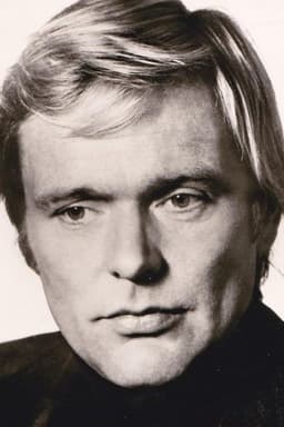 Photo of Helmut Griem