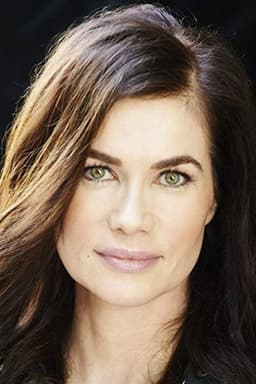 Photo of Brittaney Bennett