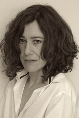 Photo of Àngels Bassas