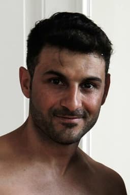 Photo of Stathis Papadopoulos
