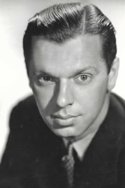 Photo of Archie Twitchell